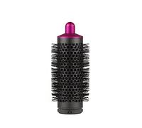Spazzola volumica rotonda per Dyson for Airwrap HS01/HS05, ferro arricciacapelli Multi-Styler per capelli lisci, art. n. 969489-01 (aggiungere adattatore per asciugacapelli)..