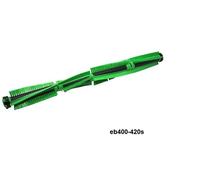 Spazzola per multifunzione Vorwerk Folletto eb400 eb420s originale 58119