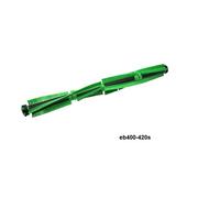 Spazzola per multifunzione Vorwerk Folletto eb400 eb420s originale 58119