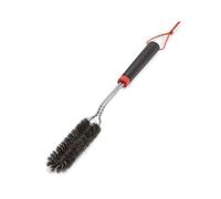 WEBER Spazzola per Griglia 46 cm