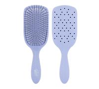 WET BRUSH Go Green Paddle Detangler Lavender