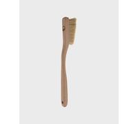 Spazzola Wild Country Small marrone