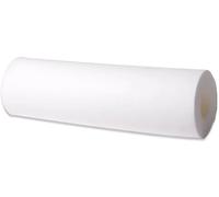 Spazzola Wonder in Schiuma Diagnostic Bianco - 1 pz.