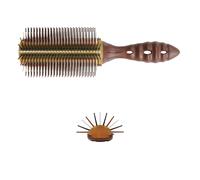 YS-DB26 Dragon Air Styler