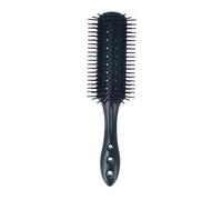 Y.S. PARK Spazzola Straight Air Styler YS-T09 CARBON BLACK
