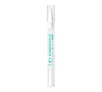 Spazzolatura dei denti per cani | Kit di spazzolini da denti per cani - Strumento 5 ml per macchie naturali, spazzolatura, riparazione, fresco e sbiancamento per cuccioli e cuccioli