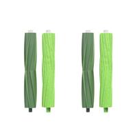 Spazzole a rulli filtri hepa sacchetti di polvere for irobot roomba I7 i7+ e5 e6 i Series Kit di sostituzione delle parti for aspirapolvere robot(SMT130-2SETS)