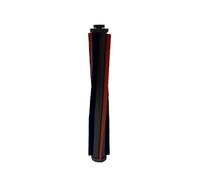 Spazzole a rullo Accessori for spazzole principali rotanti Pezzi di ricambio for aspirapolvere JI-MMY BD7 Pro / BX6 Pro