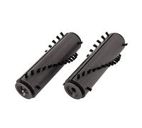 Spazzole a rullo compatibili con il G-Tech Upright Sweeper (pacchetto di 2)
