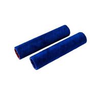 Spazzole a rullo di ricambio, compatibile con Dyson, Wash G1 | Spazzole a rullo in tessuto e plastica per accessorio di aspirapolvere(Soft Roller Brush)