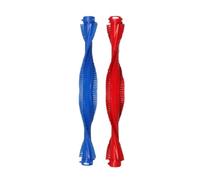 Spazzole a rullo di ricambio, compatibile con Dyson, Wash G1 | Spazzole a rullo in tessuto e plastica per accessorio di aspirapolvere(Roller Brush Bar)