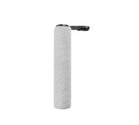Spazzole a rullo, filtri HEPA rotanti, parti for aspirapolvere, compatibili con Roborock, accessori for aspirapolvere F25 RT / F25 LT / F25 ALT / F25 ACE(Set E)