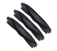 Spazzole A Rullo For Aspirapolvere Robot, Spazzole Principali, Compatibile Con Uoni V980 PLUS. Accessori Di Ricambio For Spazzole A Rullo For Aspirapolvere