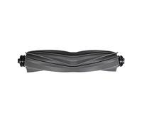 Spazzole a rullo for xiaomi S10 B108CN X20 C102 B113 B101CN for Dreame L10S Pro L10S Ultra X10 X10 W10S Pro D10S Pro D10S plus