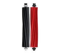 Spazzole A Rullo Principali Gommate For Robot Aspirapolvere, Compatibili Con Xiaomi, Compatibili Con Roborock, Q8 Max, Q8 Max+, Q5 Pro, Q5 Pro+