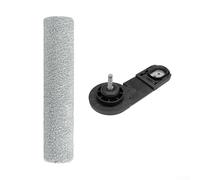 Spazzole a rullo principali per Roborock F25 / F25LT / F25 RT / F25 / F25 ALT / F25 per kit di accessori per spazzatrice combinata manico principale (A)