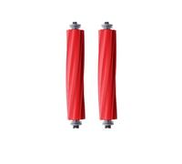 Spazzole A Rullo Spazzola Principale, Compatibile Con Xiaomi, Roborock S7 S7 MaxV S7 MaxV Plus S7 MaxV Ultra Q7 Q5 Q Revo, Accessori For Pezzi Di Ricambio(2pcs)