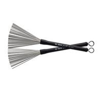 Vic Firth Russ Miller HD Brushes