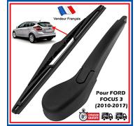 Ford Tools Braccio tergicristallo posteriore per Ford Focus 3 (2010-2017) BM51-17406-AC