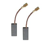 Spazzole Carboncini BOSCH 1607014145 Coppia