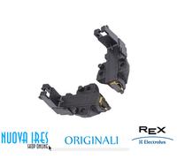 SPAZZOLE CARBONCINI MOTORE LAVATRICE ZANUSSI ELECTROLUX 50265479001 ORIGINALE