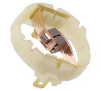 Spazzole carboncini trapano avvitatore smerigliatrice angolare levigatrice fresatrice seghetto compatibile per Parkside PWSA 20 Li C3 / PWSA 20 Li B2 B3 / PWSA 20 Li D4 motore RS897 RS895 RS875 RS887