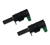 SPAZZOLE CARBONE MOTORE BEKO D240117