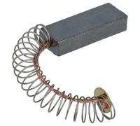 Spazzole carbone per Kärcher BR 90/140R PACK BR 90/140 R BP BR 90/140 R