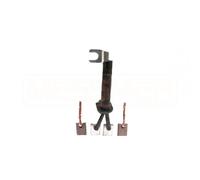 SPAZZOLE CARBONIO MOTORINO AVVIAMENTO ESM016G 0 1948 1 140852 21145 3125 SB2009