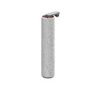 Spazzole compatibili con dreame for MOVA K20 k20 pro K30 for accessori for aspirapolvere Trouver 2.0 3.0 pro