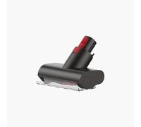 Spazzole da letto Accessori per U16 Flex/U20/U15 Aspirapolvere Cordless