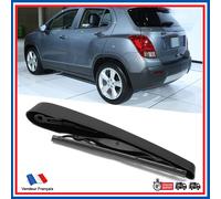 Braccio Tergicristallo Occhiali Posteriore Pinze per Opel Mokka (J13) - 95915136