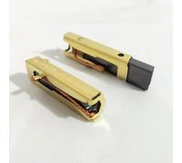 Spazzole di carbone 496268 per CTM26E CTM36E CTH26E CT26EAC, confezione da