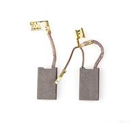 SPAZZOLE DI CARBONE AMEG MOTORPARTS 6,3X16X26 COMPATIBLE CON DEWALT