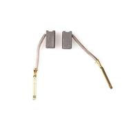 SPAZZOLE DI CARBONE AMEG MOTORPARTS 6X7X13 COMPATIBLE CON DEWALT