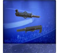 Spazzole di Carbone Carbonio Macinazione per Arçelik Beko WMA657W