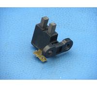 Spazzole di Carbone Di Cerniera Zi-Ste 3000 Generatori di Corrente