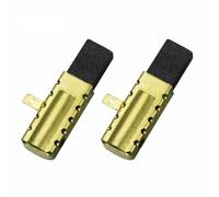 Spazzole di carbone di ricambio per Bosch PBH Power Tools, confezione da 2, per compatibilità con i modelli
