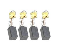 Spazzole Di Carbone For Trapano A Percussione 30pcs For DH24PC3 DH24PB