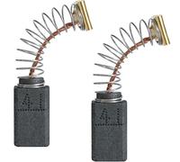 Spazzole di carbone per Hitachi 999 - 041/DH 24pc/DH 24pc3/DH 24pd/DH 24pd3/DH 24pe
