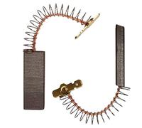 Spazzole di carbone per lavatrice Bosch Avantixx 7 Sensitive, Avantixx 7 SportLine