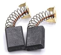 Spazzole di carbone per motore Einhell Kapp e troncatrici Treno Kapp e Troncatrice RT-SM 305 L