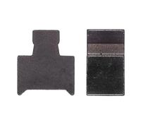 Spazzole di carbone per trapano Bosch PSB 1800 LI-2, PSR 14,4 LI