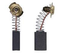 Spazzole di carbone per trapano Einhell RT-RH 32