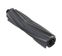 Spazzole di ricambio dal design elegante, perfettamente adatte per i tuoi robot affidabili come il famoso modello della serie 7000 e 8000 (spazzola in gomma)