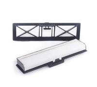 Spazzole di ricambio filtri HEPA accessori kit di parti set compatibili con Neato D3 D5 D70 D7 5 D80 70E D85 accessori per aspirapolvere (colore: kit7)