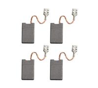 Spazzole di ricambio in carbonio per elettroutensili per bosch per 11316EVS