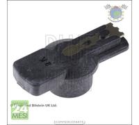 Spazzole distributore accensione BluePrint per MAZDA 929 818 626 323 MITSUBISHI