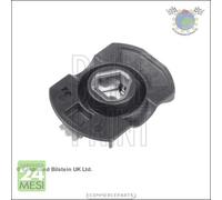 Spazzole distributore accensione BluePrint per MAZDA DEMIO MX-3 323