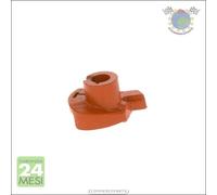 Spazzole distributore accensione Bosch per BMW 2500-3.3 E3 2500 3.2 3.0 2.8 2.5